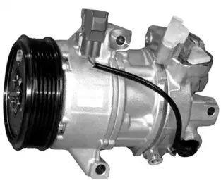 ashuki-c55031