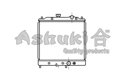 ashuki-c55201