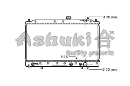 ashuki-c55205