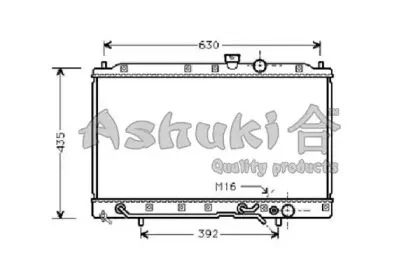 ashuki-c55305