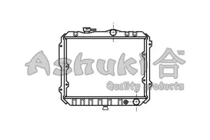 ashuki-c55401