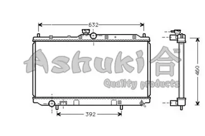 ashuki-c55410