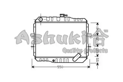 ashuki-c55702