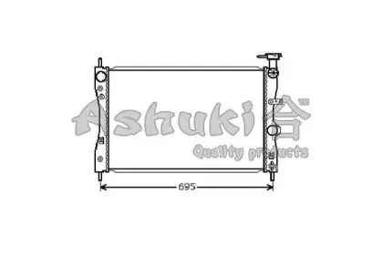 ashuki-c55705