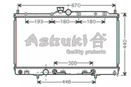 ashuki-c55712