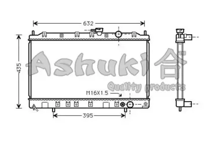 ashuki-c55720