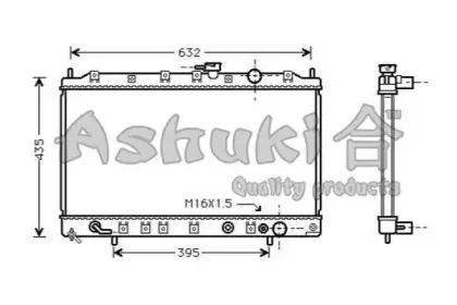 ashuki-c55721