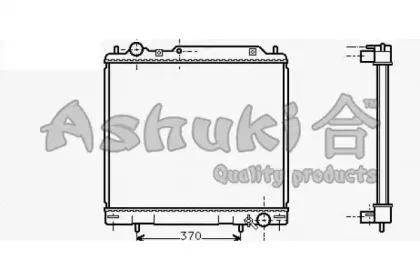 ashuki-c55725