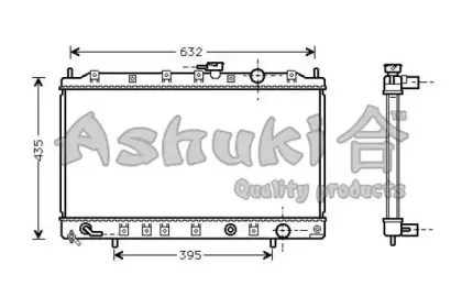 ashuki-c55730
