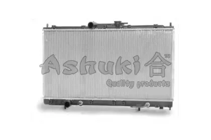 ashuki-c55738