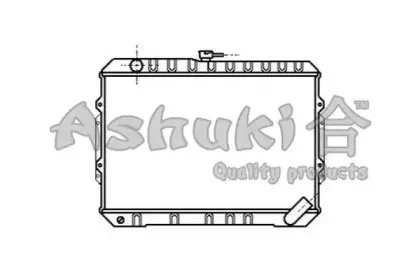 ashuki-c55746