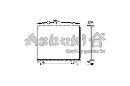 ashuki-c55755