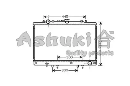 ashuki-c55758