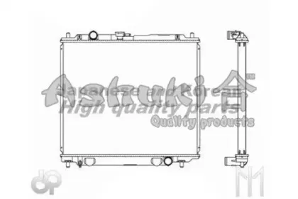 ashuki-c55763