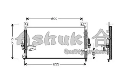 ashuki-c55917