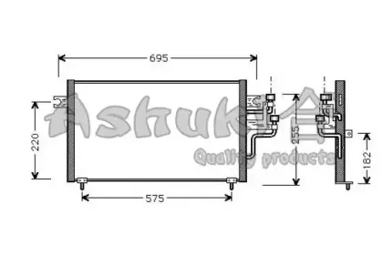 ashuki-c55918