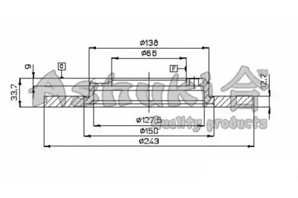 ashuki-c65013