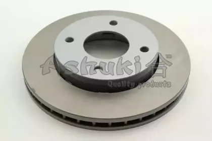 ashuki-c65015