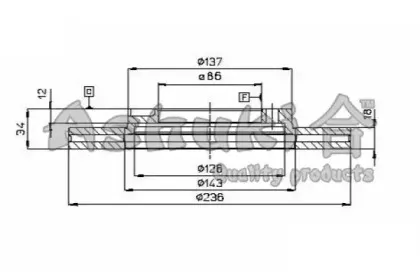 ashuki-c65018