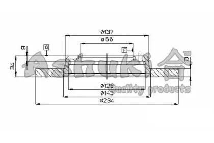 ashuki-c65022