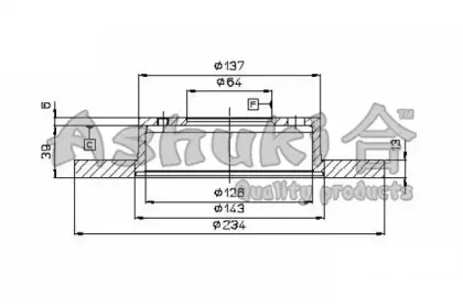 ashuki-c65023