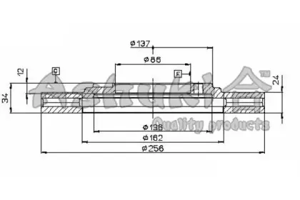 ashuki-c65031