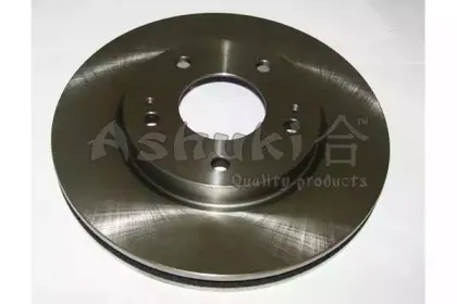 ashuki-c65035