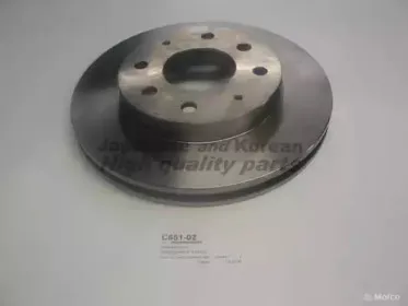 ashuki-c65102