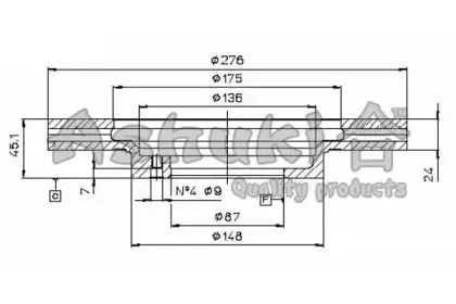 ashuki-c65210