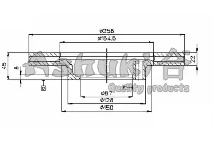 ashuki-c65215