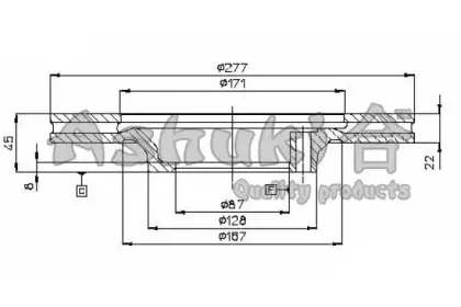 ashuki-c65220