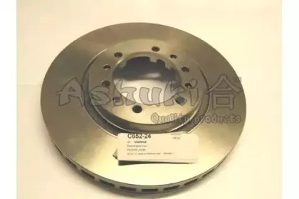 ashuki-c65224