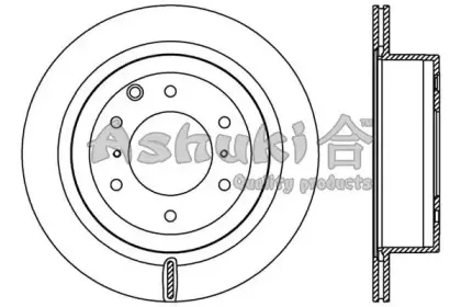 ashuki-c65236