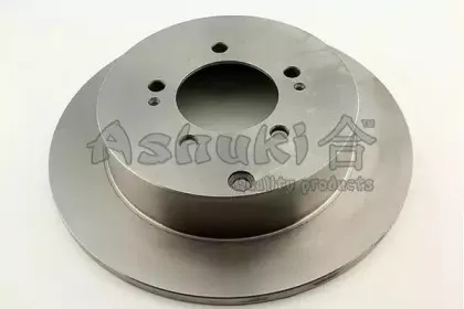 ashuki-c65240