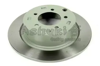 ashuki-c65242