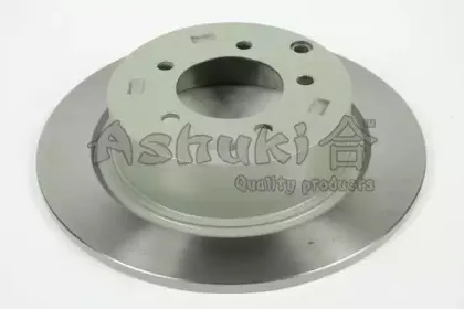 ashuki-c65242