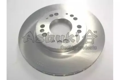 ashuki-c65310