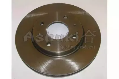 ashuki-c65313
