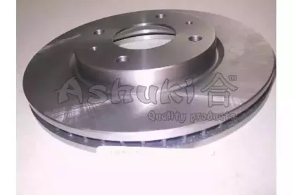 ashuki-c65315