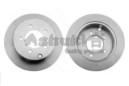 ashuki-c65317