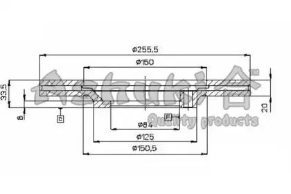 ashuki-c65410