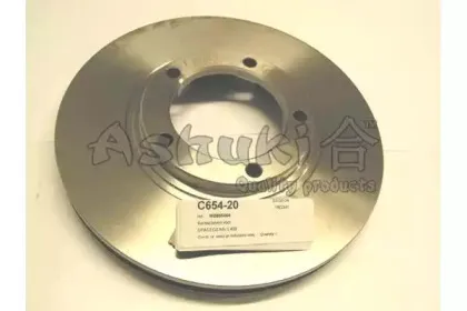 ashuki-c65420