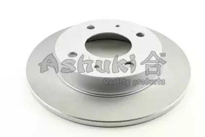 ashuki-c65515