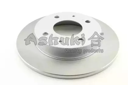 ashuki-c65515