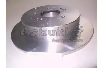 ashuki-c65530