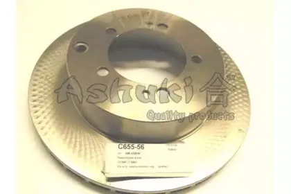 ashuki-c65556