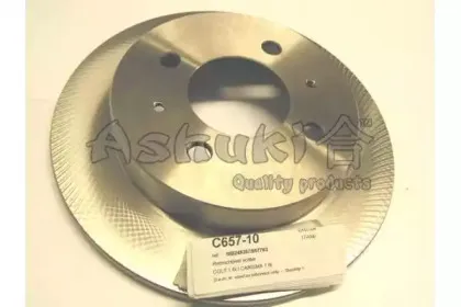ashuki-c65710