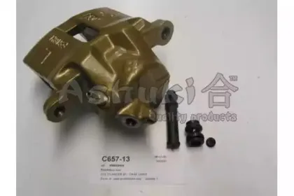 ashuki-c65713