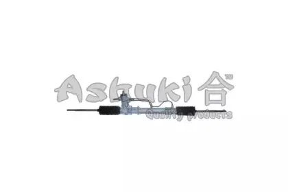ashuki-c66003s