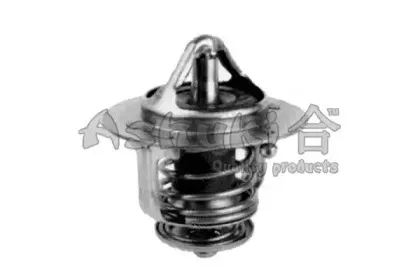 ashuki-c71015
